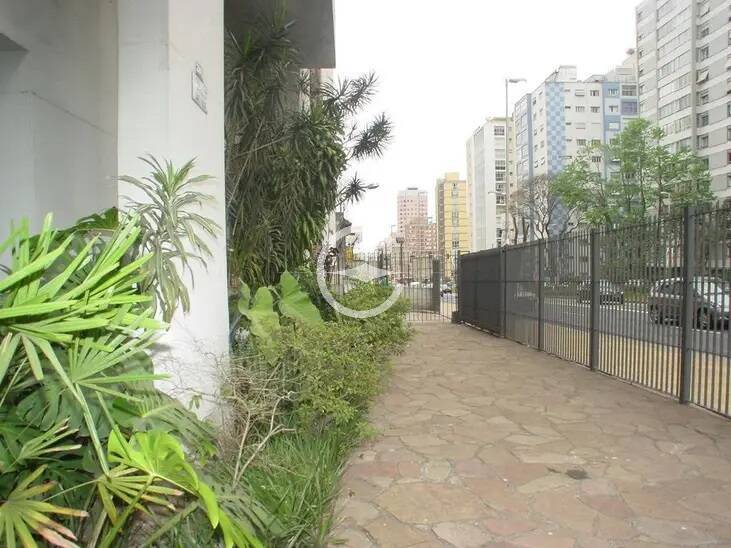 Apartamento à venda com 3 quartos, 220m² - Foto 20