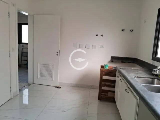 Apartamento à venda com 5 quartos, 239m² - Foto 10