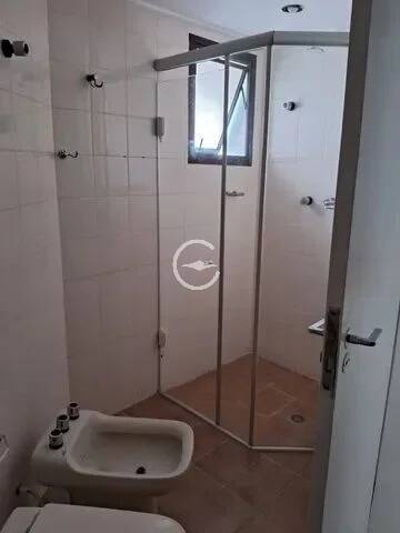 Apartamento à venda com 5 quartos, 239m² - Foto 6