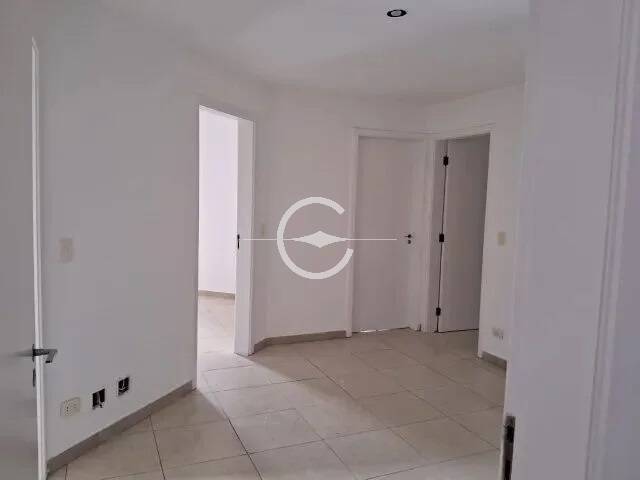 Apartamento à venda com 5 quartos, 239m² - Foto 5