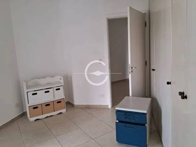 Apartamento à venda com 5 quartos, 239m² - Foto 9