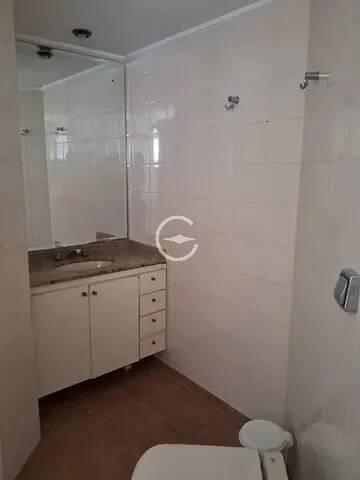 Apartamento à venda com 5 quartos, 239m² - Foto 7