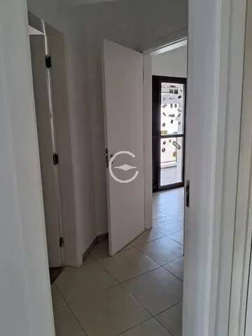 Apartamento à venda com 5 quartos, 239m² - Foto 4