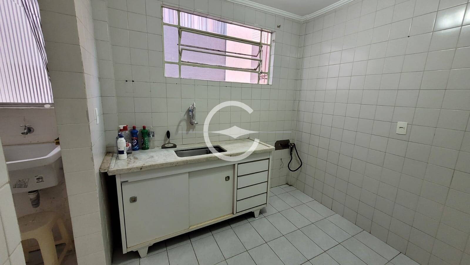 Apartamento à venda com 2 quartos, 72m² - Foto 6