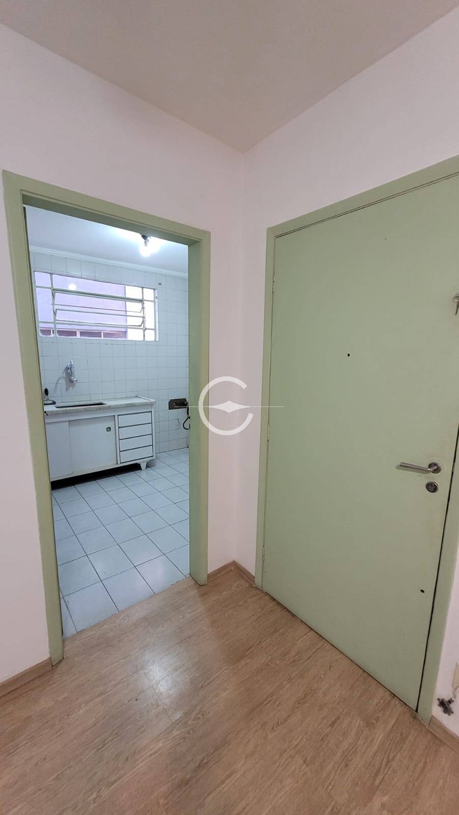 Apartamento à venda com 2 quartos, 72m² - Foto 13