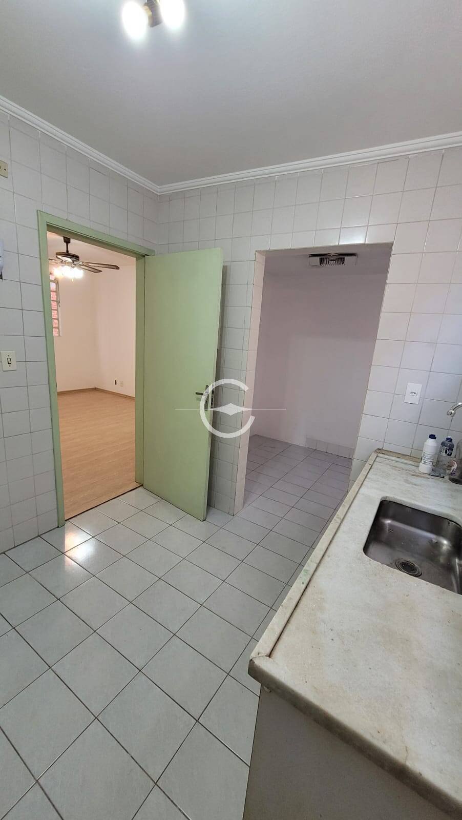 Apartamento à venda com 2 quartos, 72m² - Foto 12