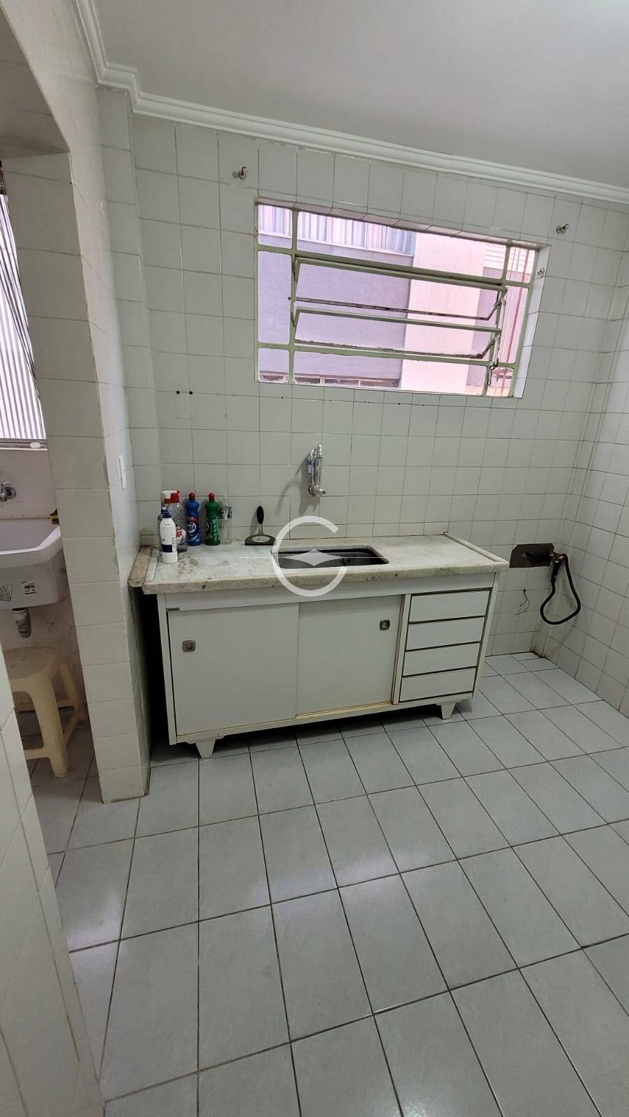 Apartamento à venda com 2 quartos, 72m² - Foto 16