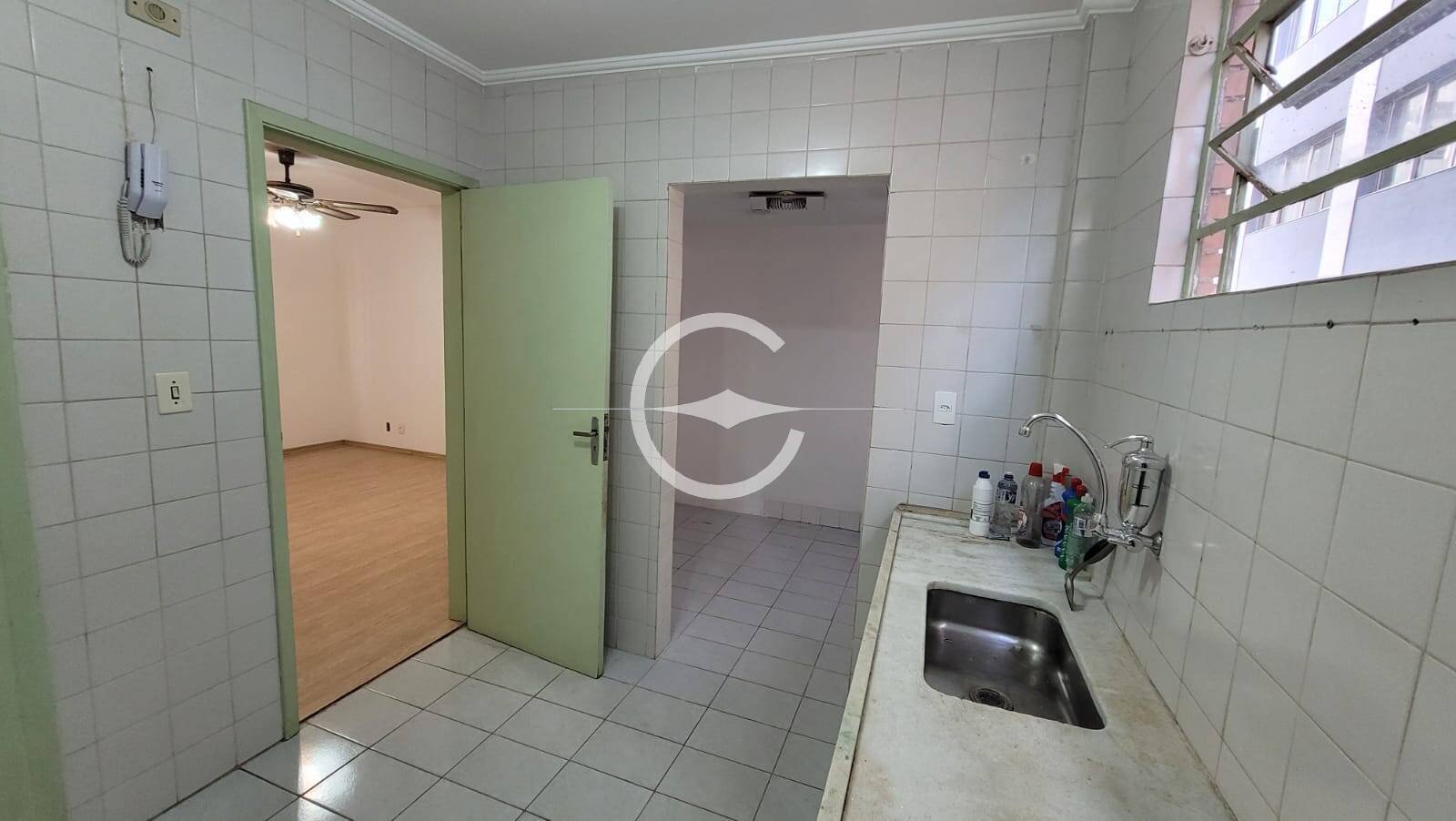 Apartamento à venda com 2 quartos, 72m² - Foto 14