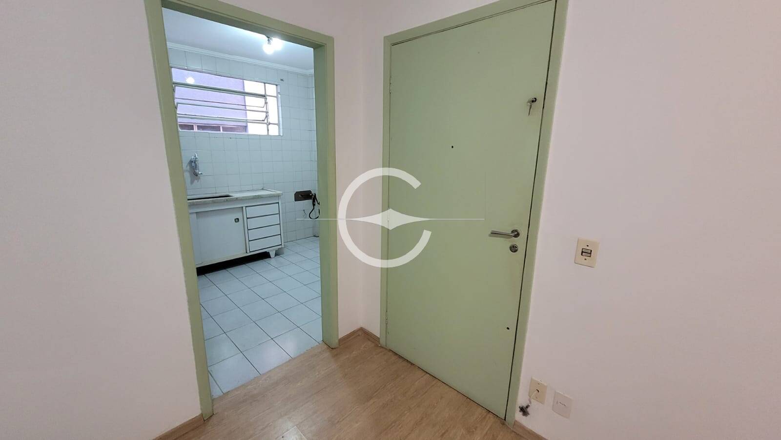 Apartamento à venda com 2 quartos, 72m² - Foto 15