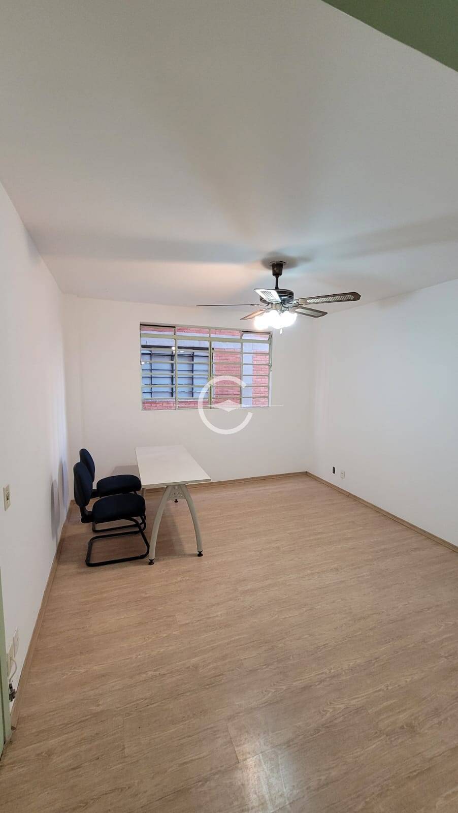 Apartamento à venda com 2 quartos, 72m² - Foto 8