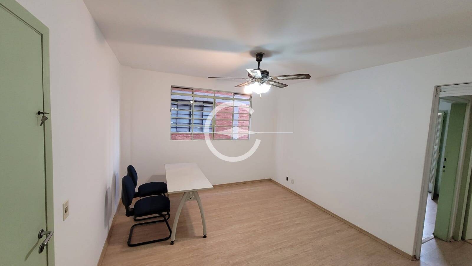 Apartamento à venda com 2 quartos, 72m² - Foto 10