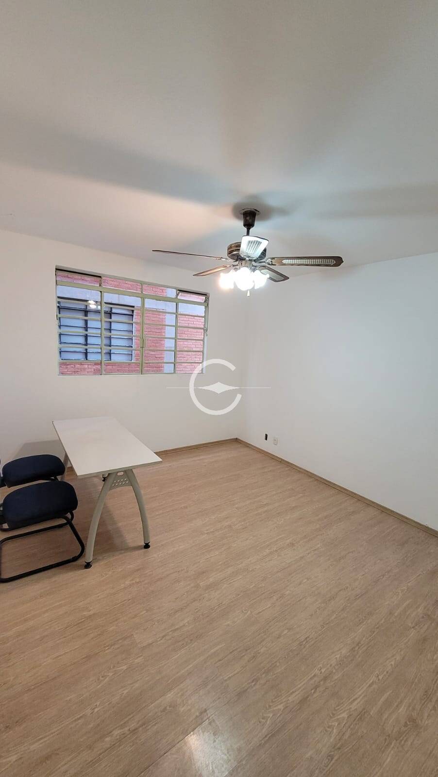 Apartamento à venda com 2 quartos, 72m² - Foto 19