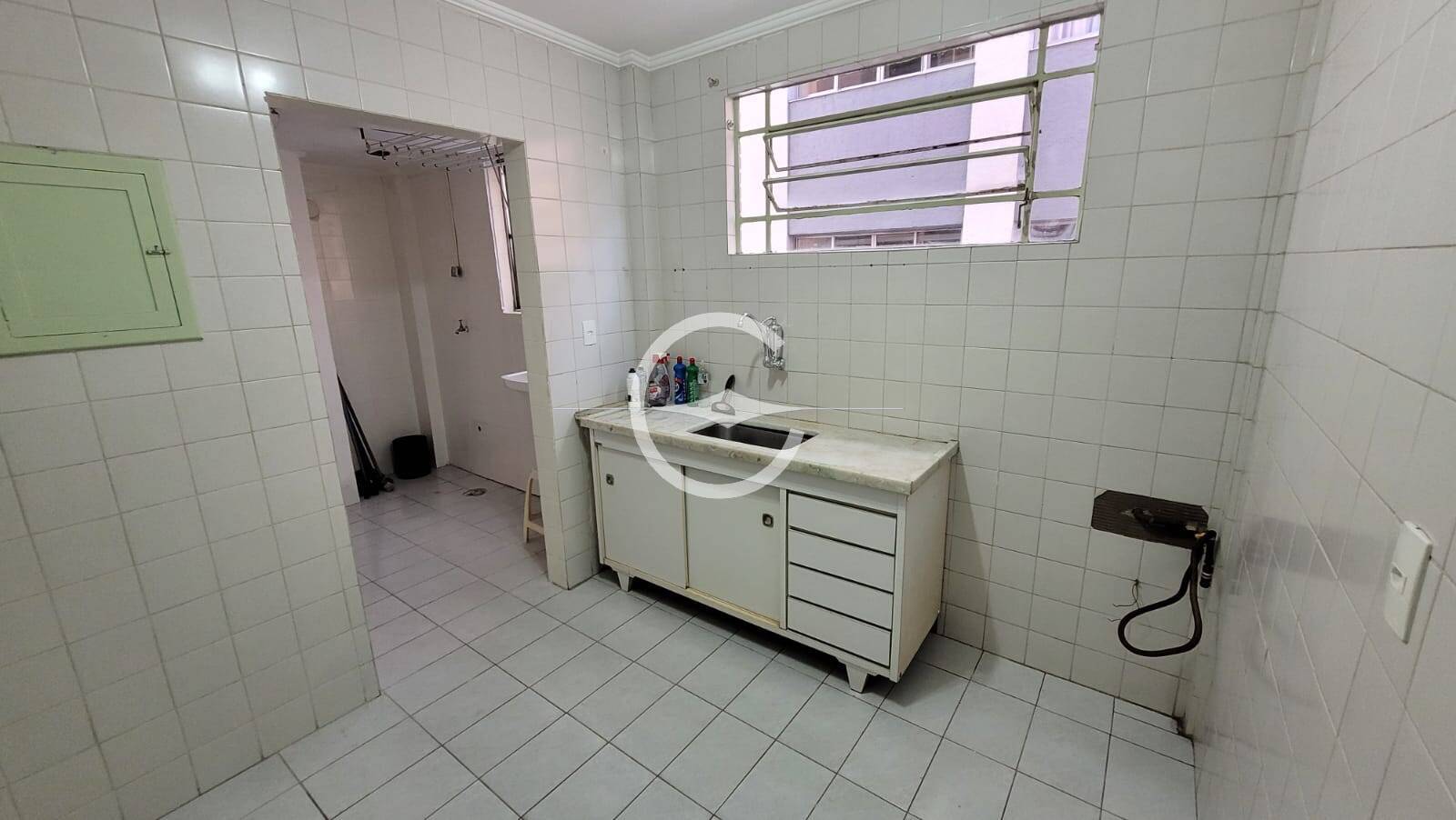 Apartamento à venda com 2 quartos, 72m² - Foto 20