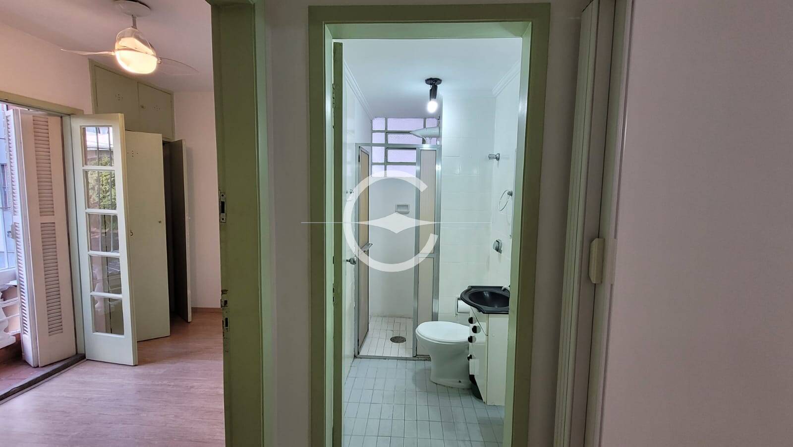 Apartamento à venda com 2 quartos, 72m² - Foto 21