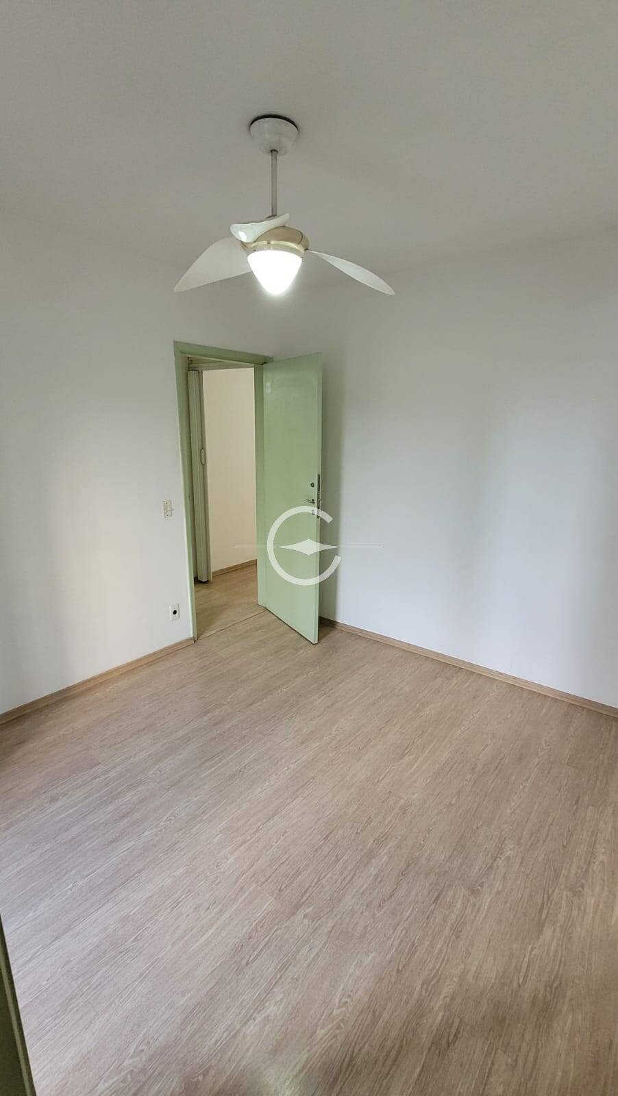 Apartamento à venda com 2 quartos, 72m² - Foto 26