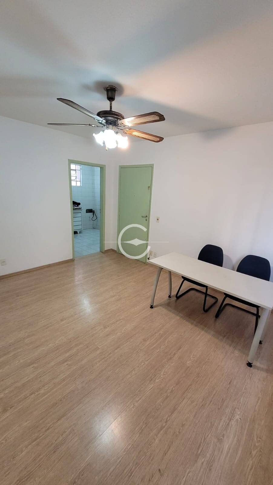 Apartamento à venda com 2 quartos, 72m² - Foto 23