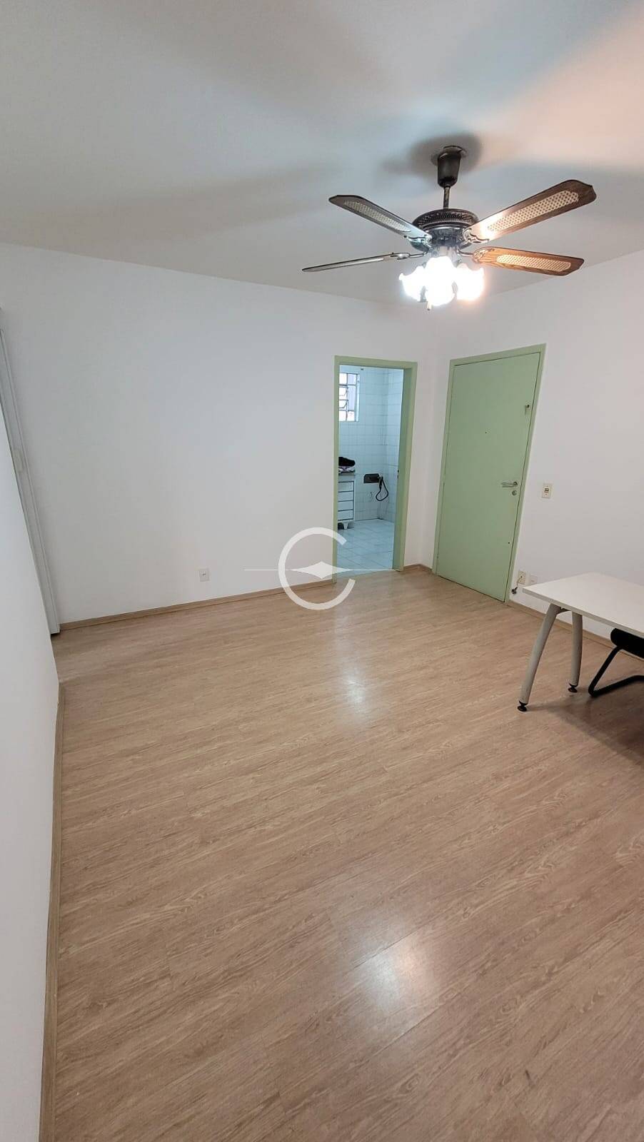 Apartamento à venda com 2 quartos, 72m² - Foto 29