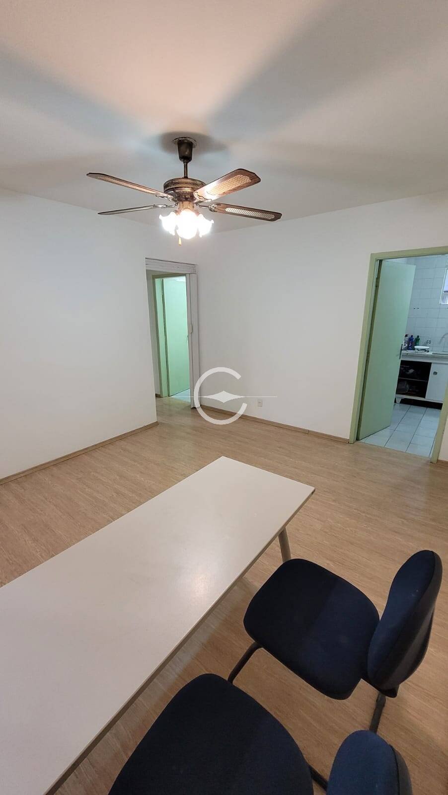 Apartamento à venda com 2 quartos, 72m² - Foto 31