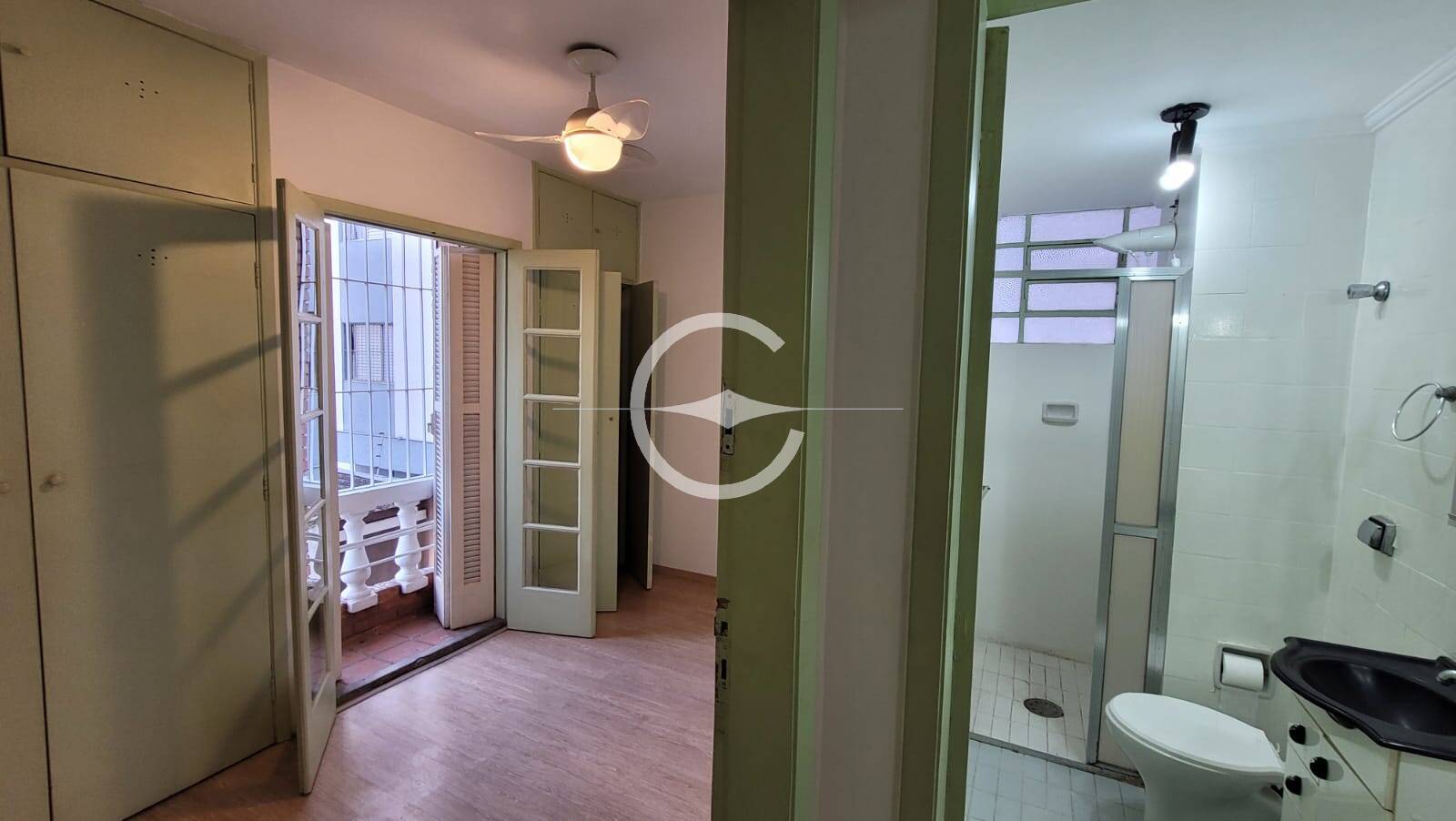 Apartamento à venda com 2 quartos, 72m² - Foto 30