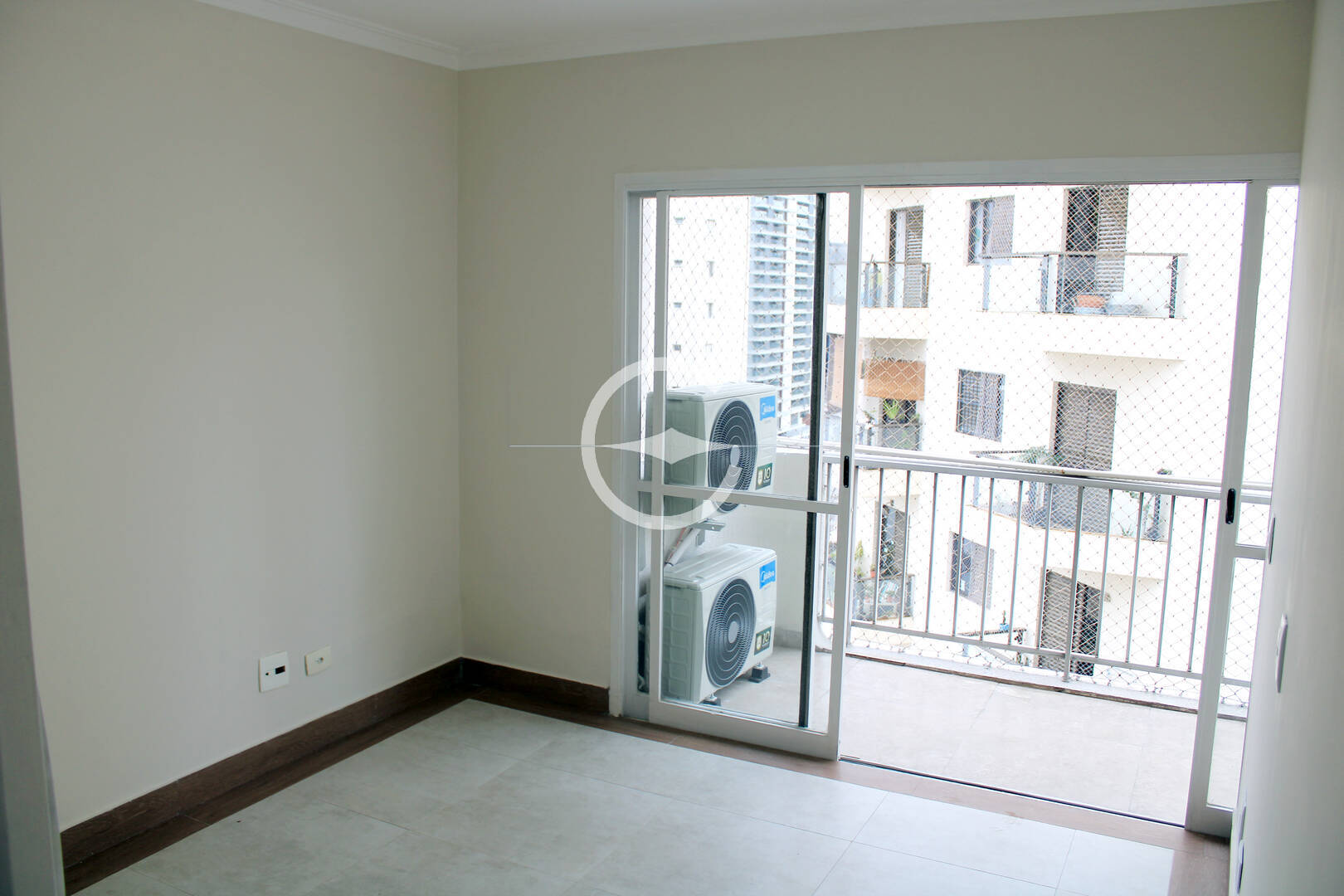 Apartamento à venda com 3 quartos, 205m² - Foto 11