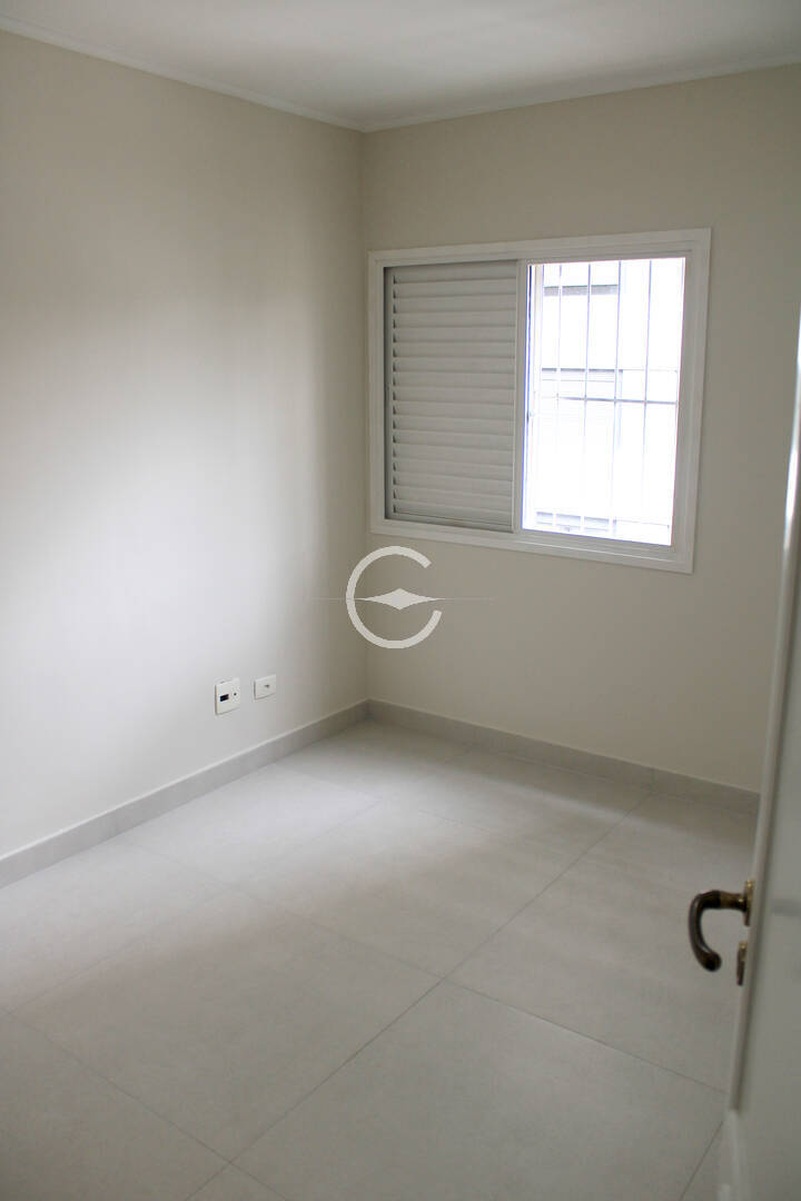 Apartamento à venda com 3 quartos, 205m² - Foto 20