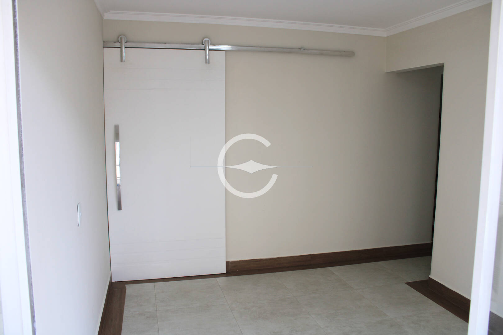 Apartamento à venda com 3 quartos, 205m² - Foto 25