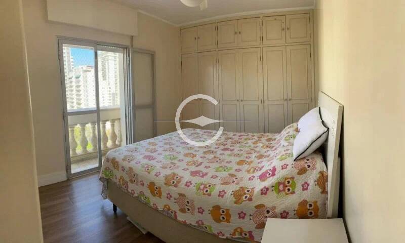 Apartamento à venda com 4 quartos, 130m² - Foto 12