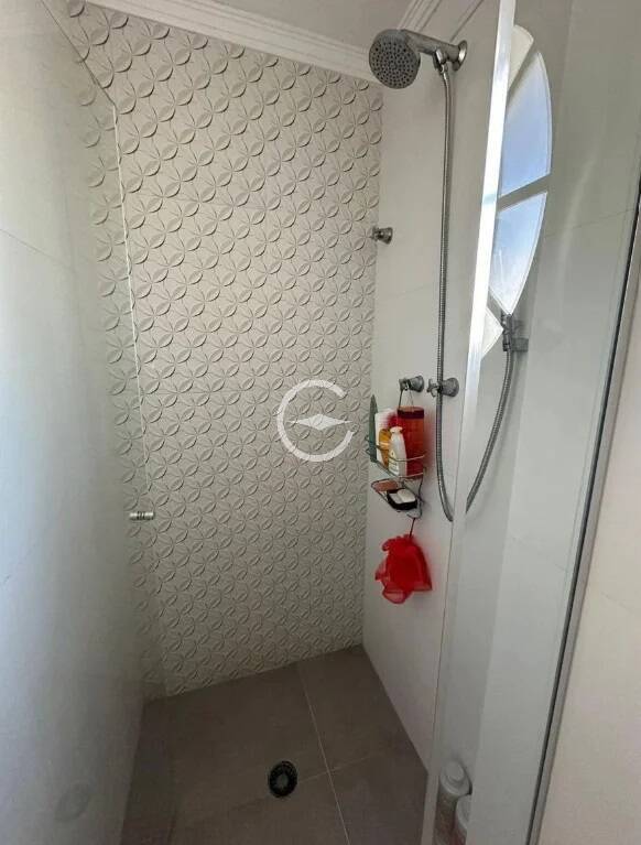 Apartamento à venda com 4 quartos, 130m² - Foto 10