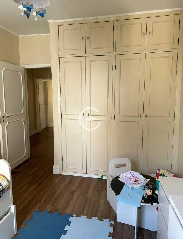 Apartamento à venda com 4 quartos, 130m² - Foto 6