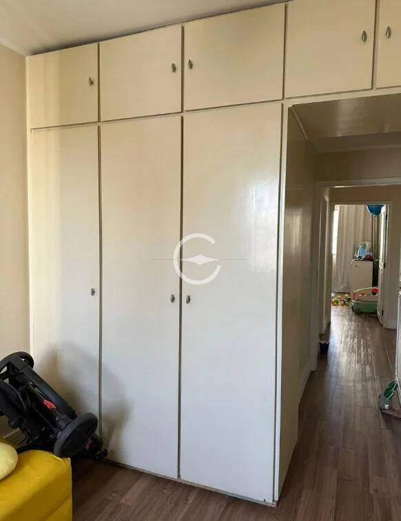 Apartamento à venda com 4 quartos, 130m² - Foto 14