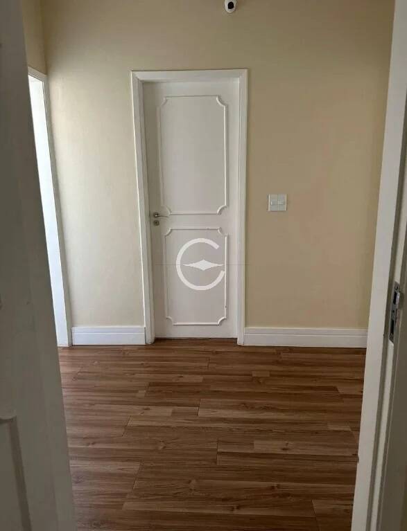 Apartamento à venda com 4 quartos, 130m² - Foto 7