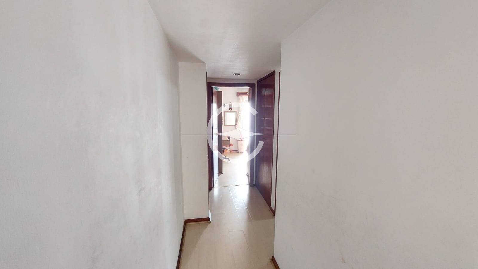 Apartamento à venda com 4 quartos, 158m² - Foto 11