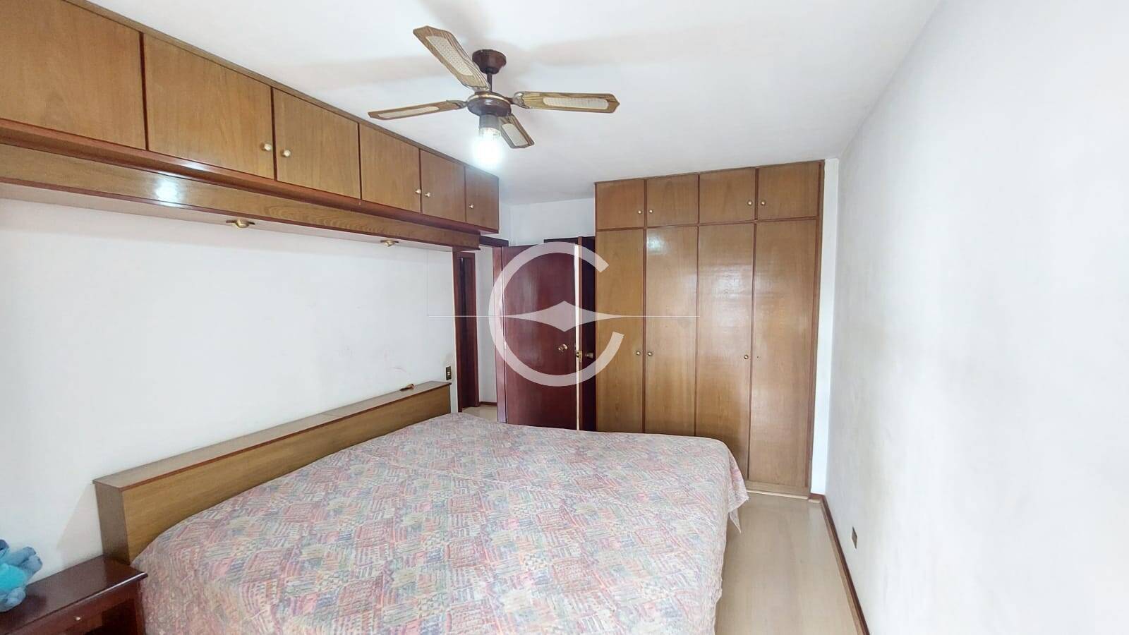 Apartamento à venda com 4 quartos, 158m² - Foto 16