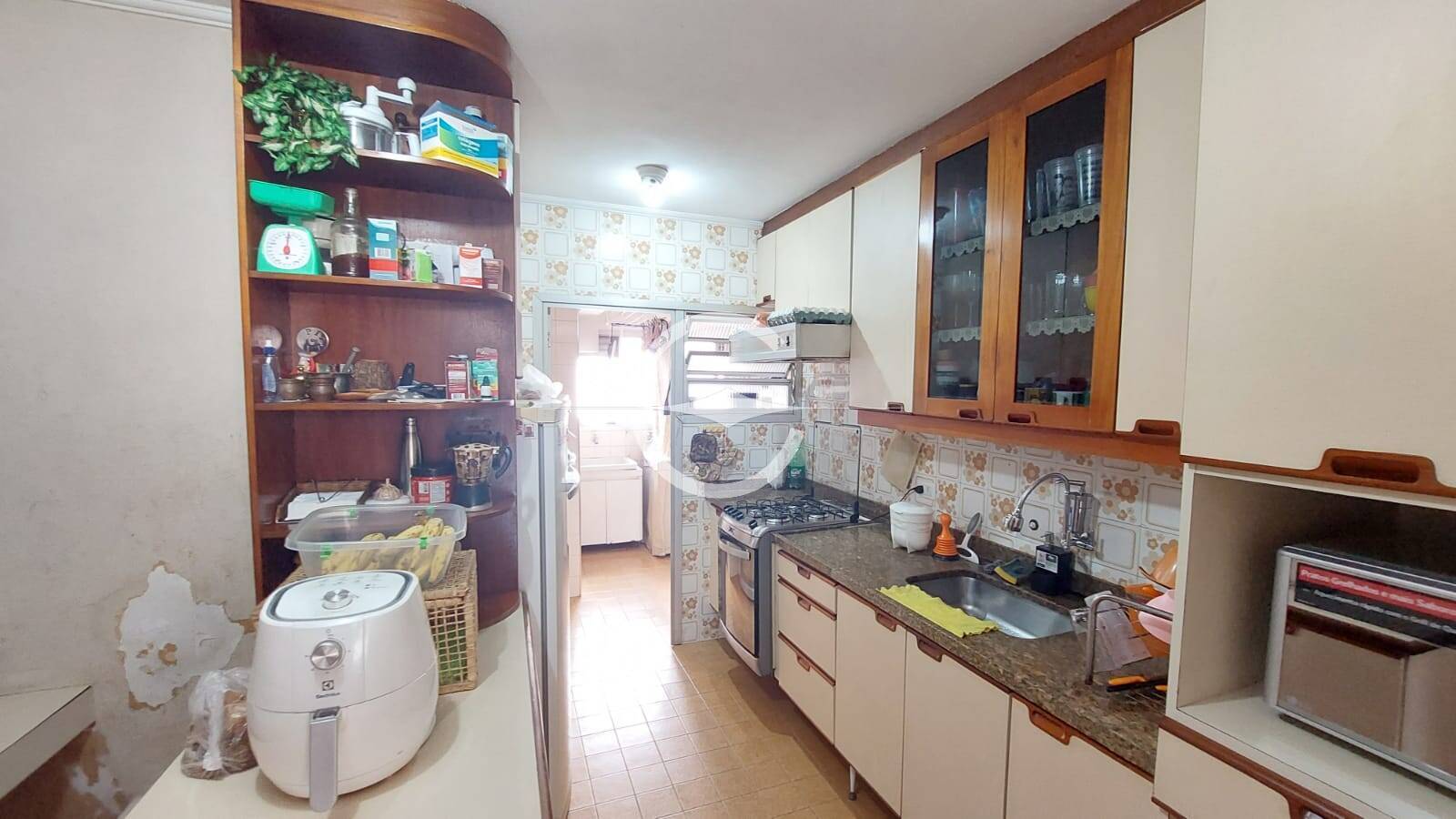 Apartamento à venda com 4 quartos, 158m² - Foto 17