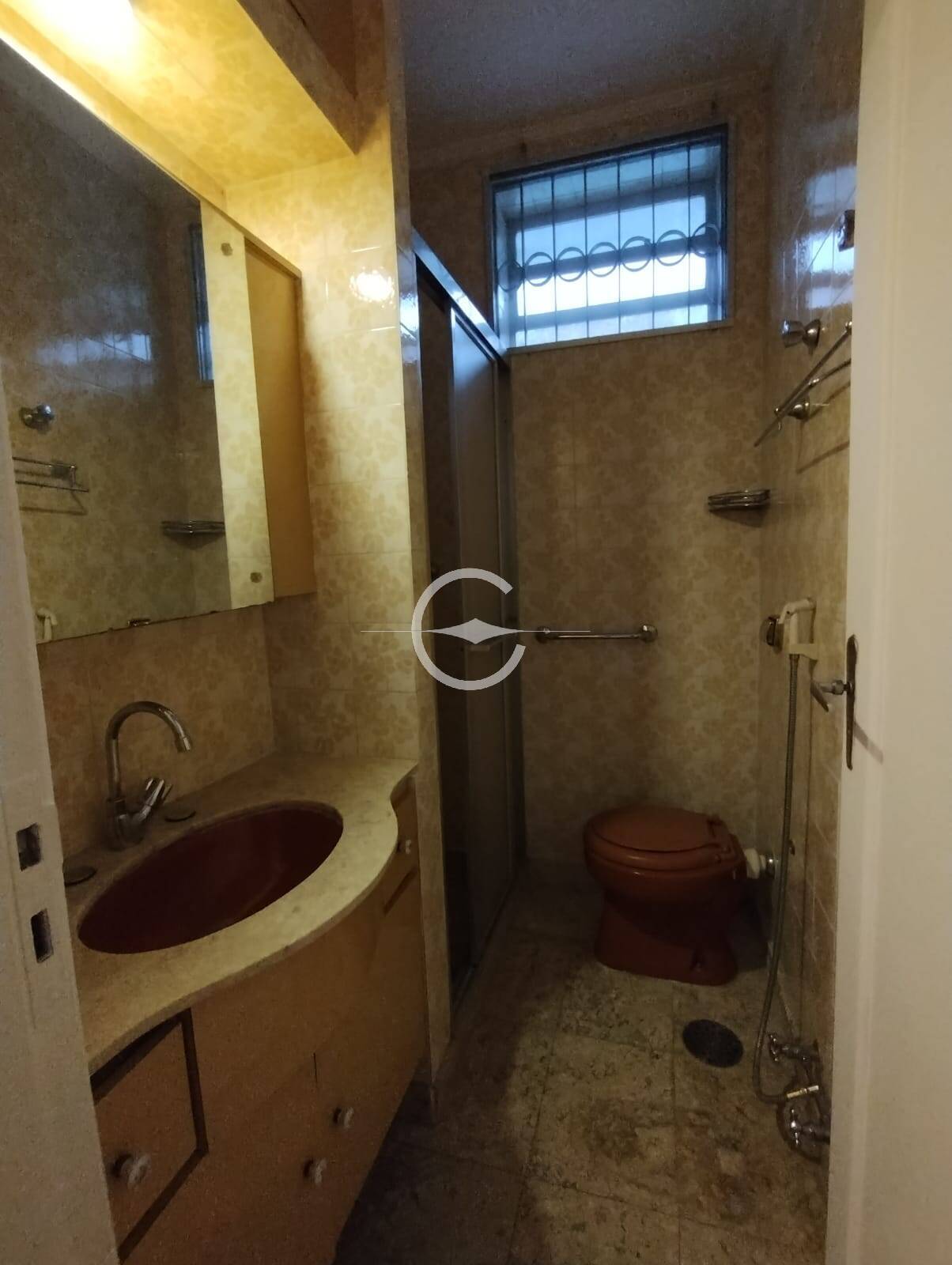 Casa à venda com 3 quartos, 450m² - Foto 9