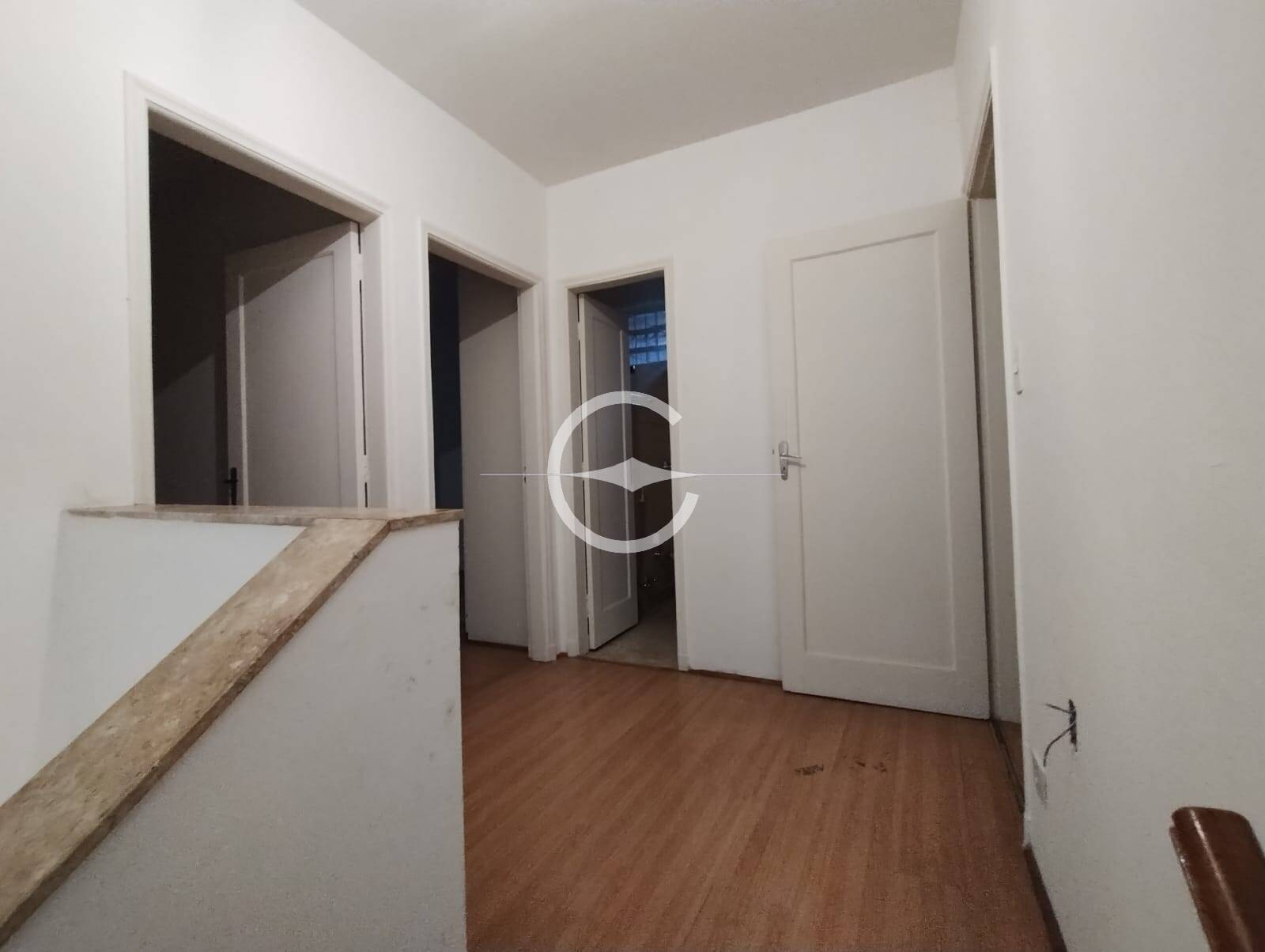 Casa à venda com 3 quartos, 450m² - Foto 5