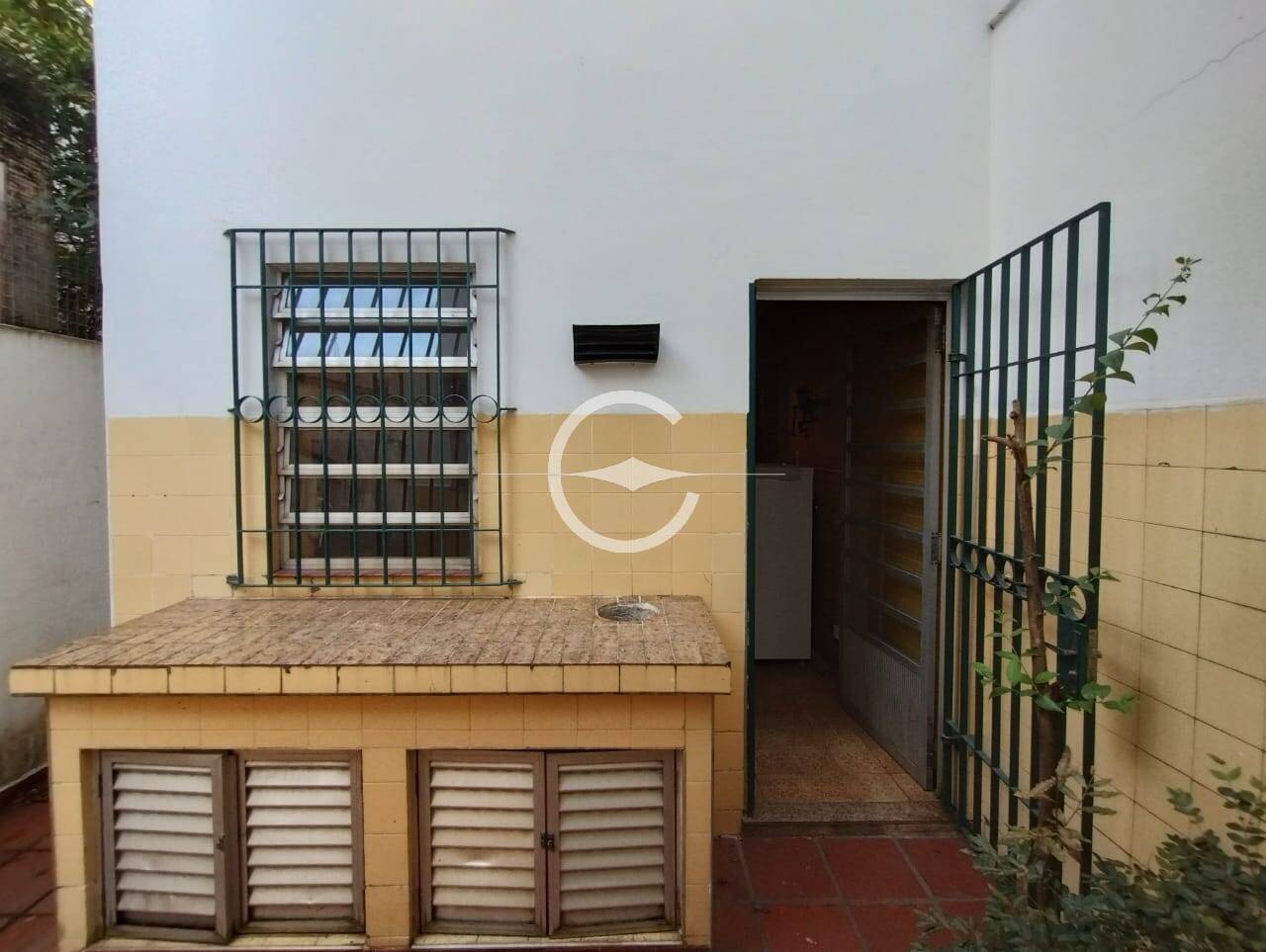 Casa à venda com 3 quartos, 450m² - Foto 23