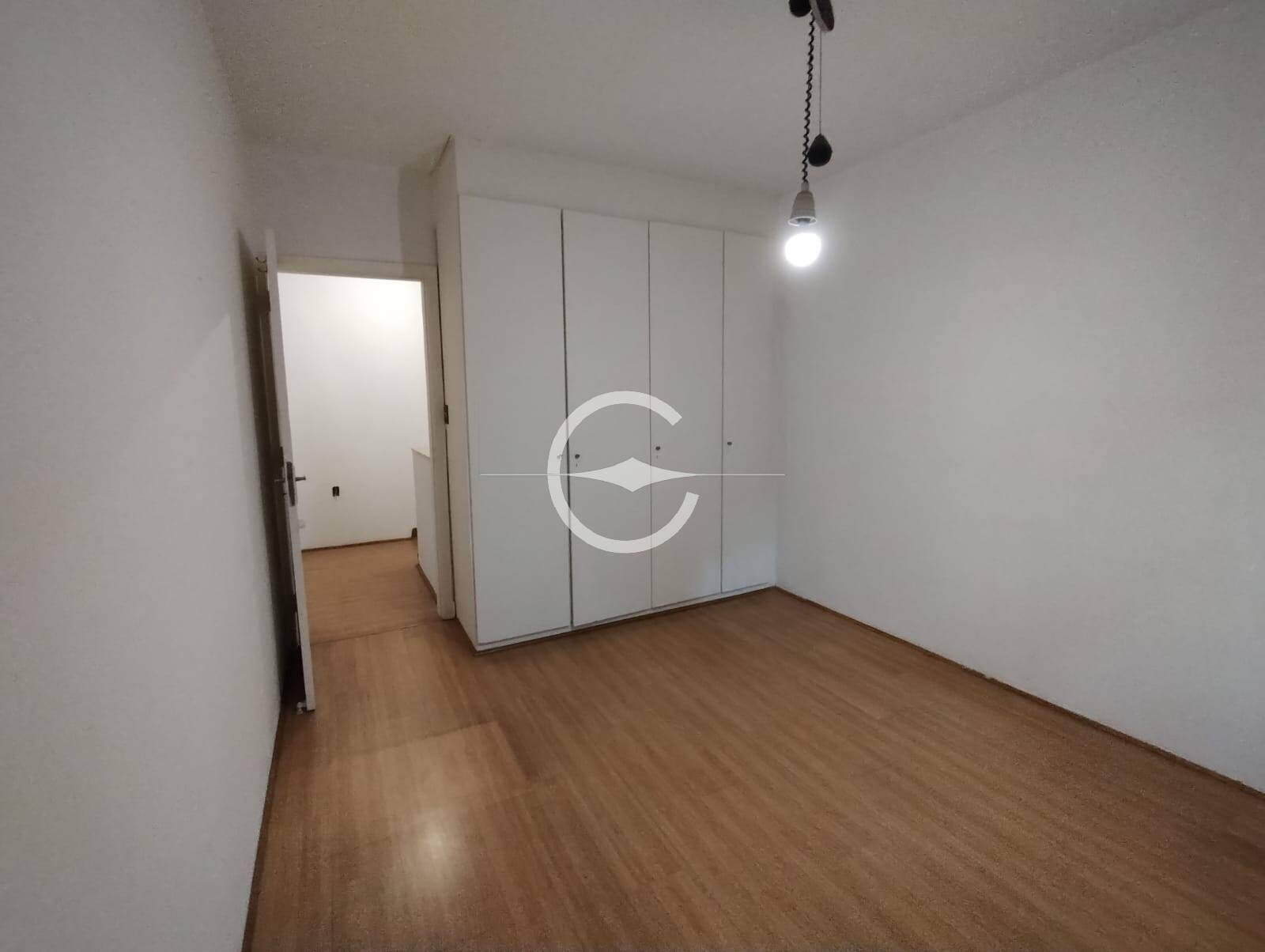 Casa à venda com 3 quartos, 450m² - Foto 20