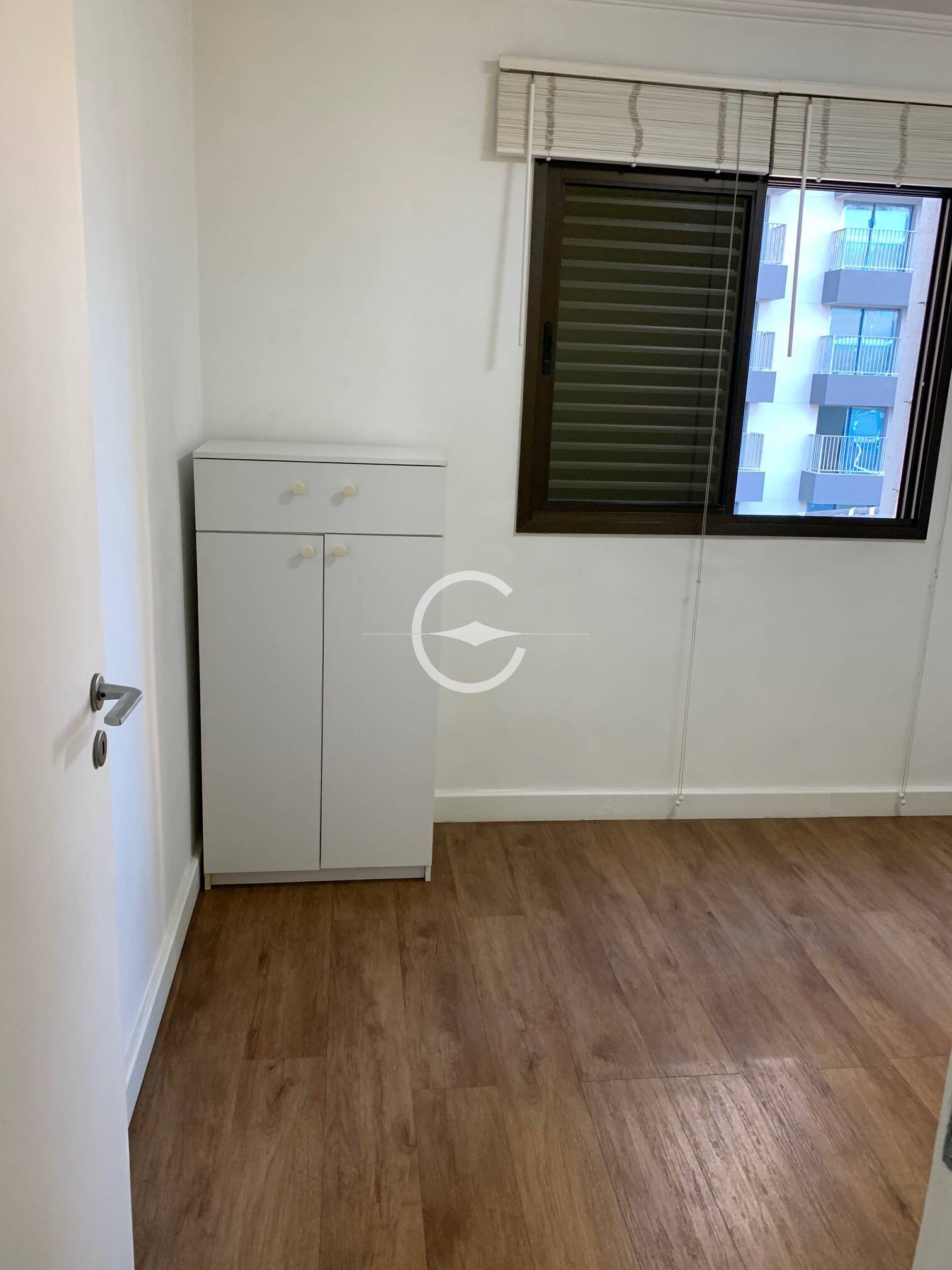 Apartamento à venda com 2 quartos, 55m² - Foto 8