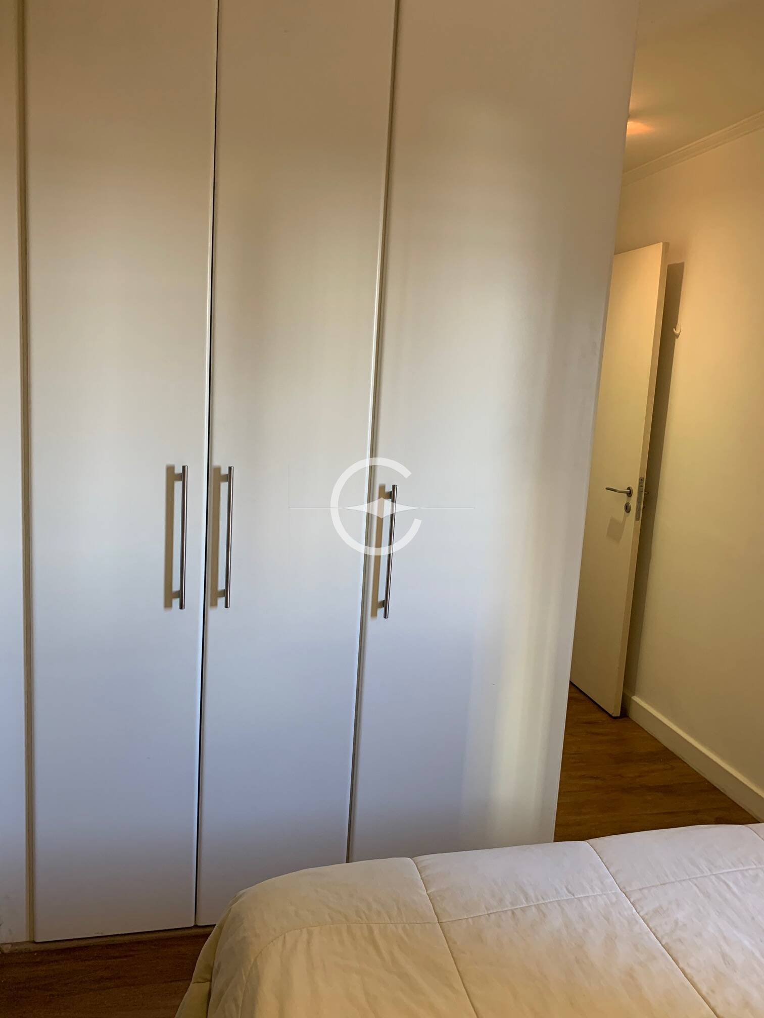 Apartamento à venda com 2 quartos, 55m² - Foto 16