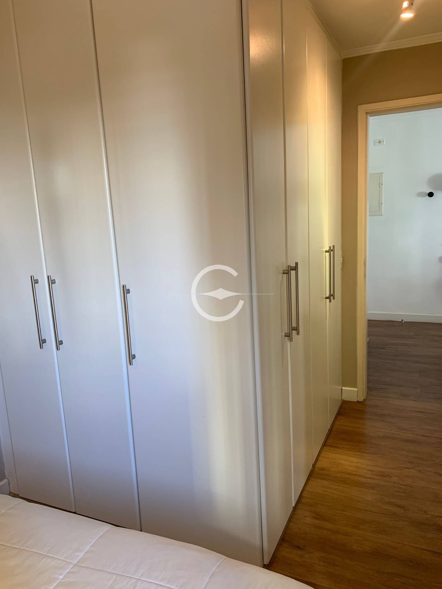 Apartamento à venda com 2 quartos, 55m² - Foto 19