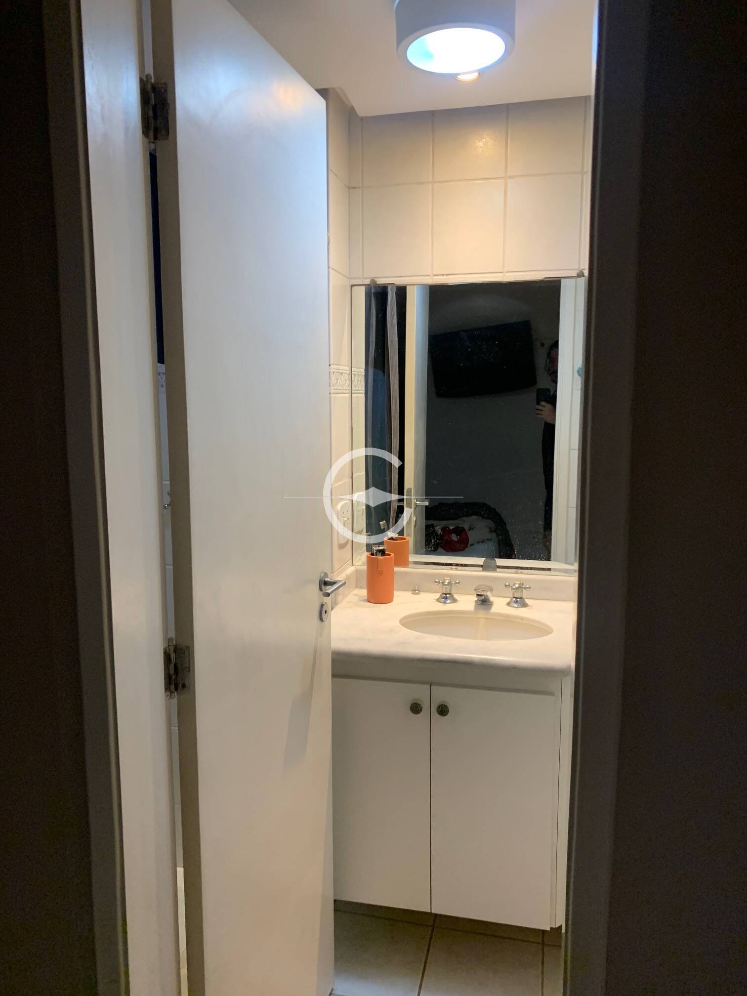 Apartamento à venda com 2 quartos, 55m² - Foto 18