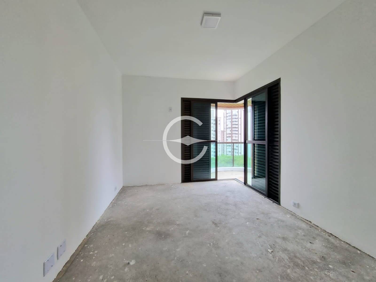 Apartamento à venda com 4 quartos, 236m² - Foto 21