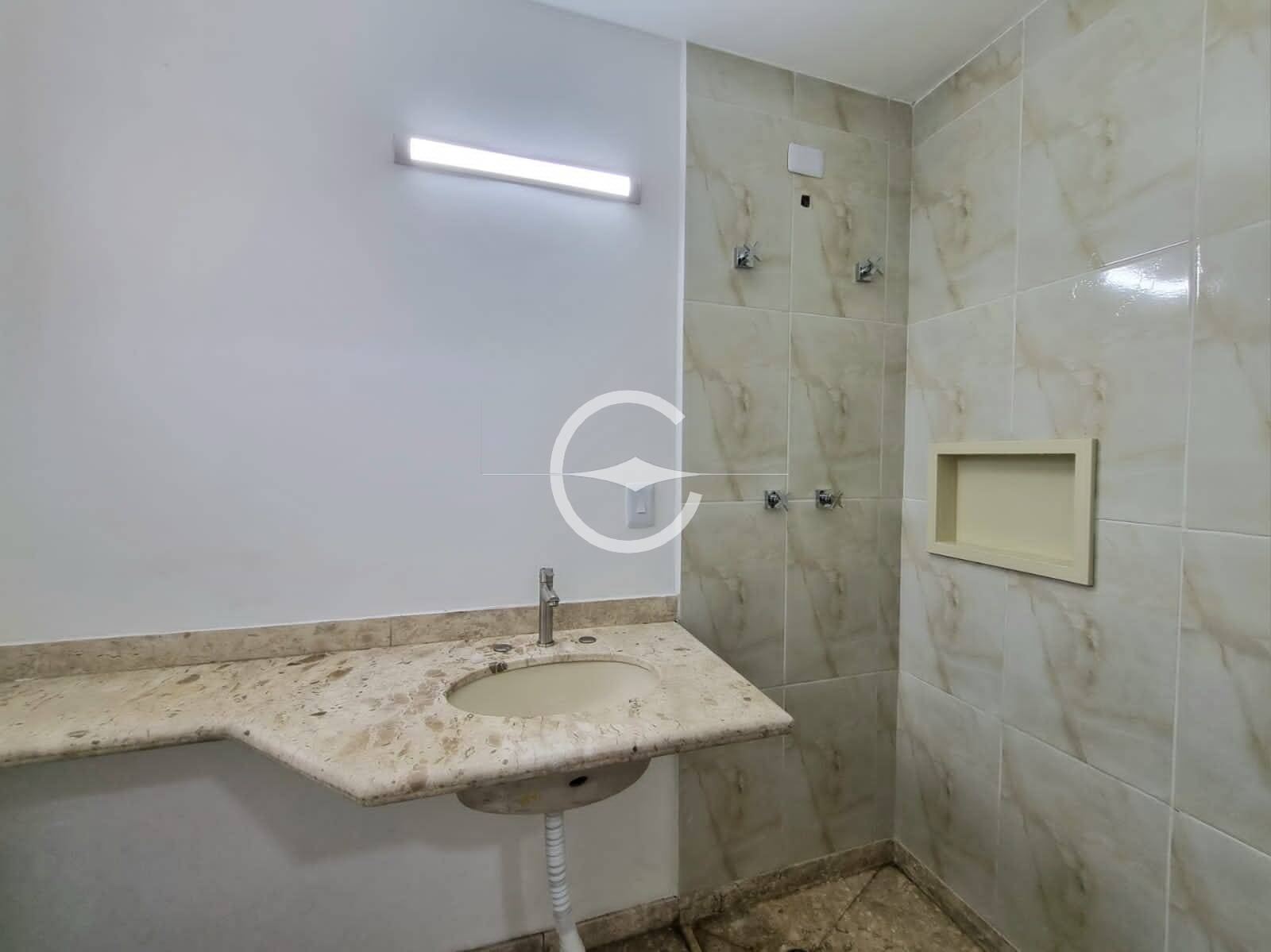 Apartamento à venda com 4 quartos, 236m² - Foto 24