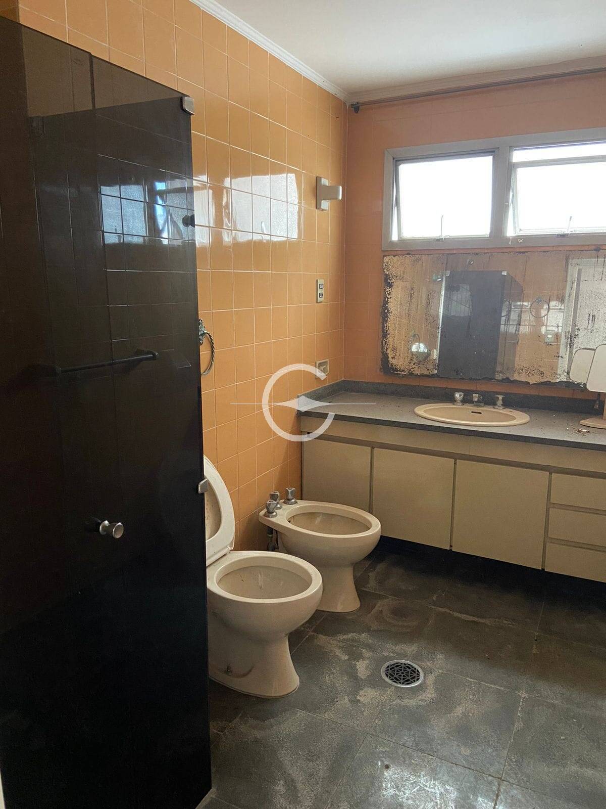 Apartamento à venda com 4 quartos, 154m² - Foto 5