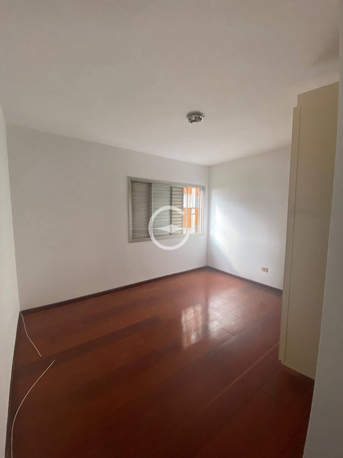 Apartamento à venda com 4 quartos, 154m² - Foto 16