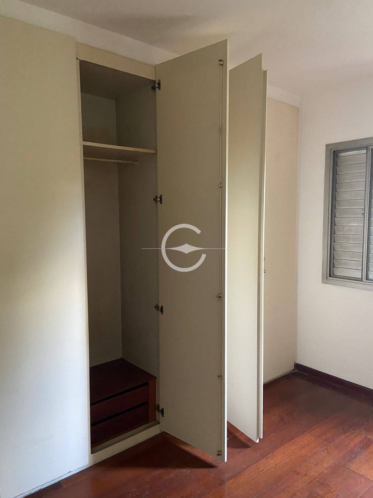 Apartamento à venda com 4 quartos, 154m² - Foto 20