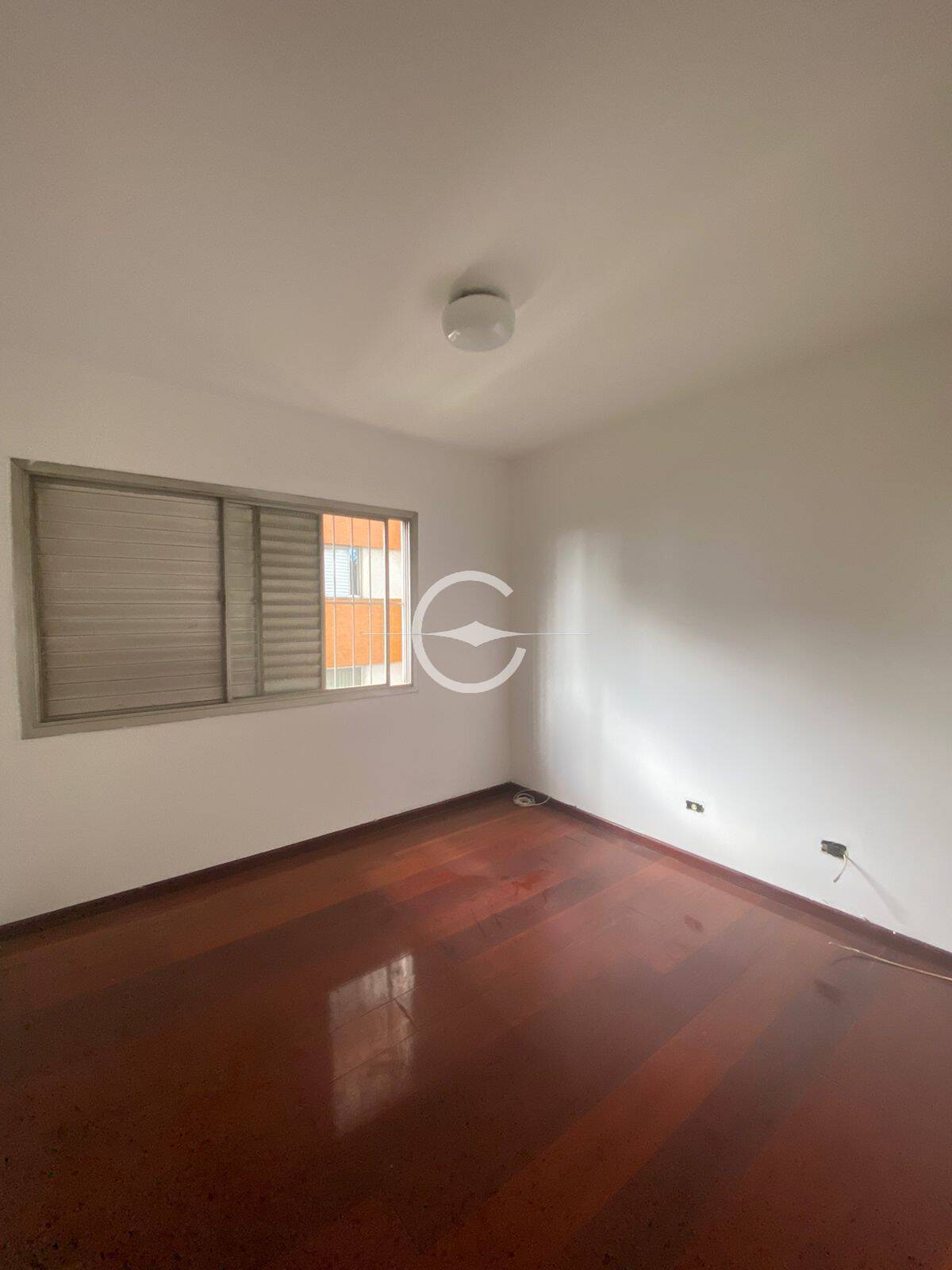 Apartamento à venda com 4 quartos, 154m² - Foto 19