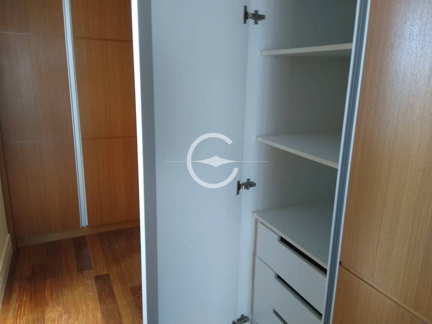 Apartamento para alugar com 1 quarto, 94m² - Foto 11