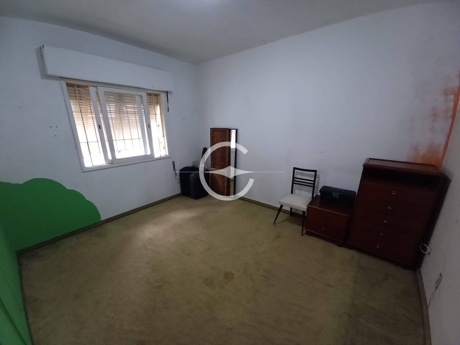 Casa à venda com 3 quartos, 177m² - Foto 14